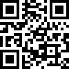 https://khabaronline.ir/x7k2Q