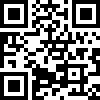 https://khabaronline.ir/xh2hc
