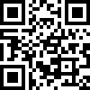 https://khabaronline.ir/x7mZ2