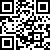 https://khabaronline.ir/x7L3v