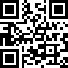 https://khabaronline.ir/xp7Tw
