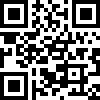 https://khabaronline.ir/x3bpB