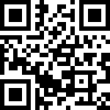 https://khabaronline.ir/x66TP