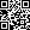 https://khabaronline.ir/x4ZPN