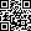 https://khabaronline.ir/xjdg5