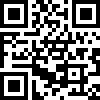 https://khabaronline.ir/xnNyx