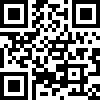 https://khabaronline.ir/xgpGG