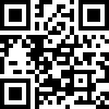 https://khabaronline.ir/x76W