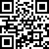https://khabaronline.ir/xncd2