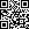 https://khabaronline.ir/xhxfj
