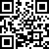 https://khabaronline.ir/xfqTR