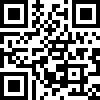 https://khabaronline.ir/xf8TF