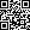 https://khabaronline.ir/xjv5L