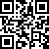 https://khabaronline.ir/x7L3P