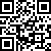 https://khabaronline.ir/x7hSg