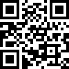 https://khabaronline.ir/xkzd9