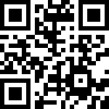 https://khabaronline.ir/xdSwG