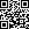 https://khabaronline.ir/xdPM9