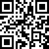 https://khabaronline.ir/xqh8q