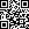 https://khabaronline.ir/x3WBr