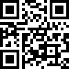 https://khabaronline.ir/xmg3j