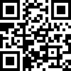 https://khabaronline.ir/x758q