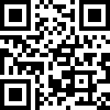 https://khabaronline.ir/x7qFk