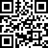 https://khabaronline.ir/x78PD