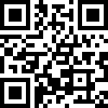 https://khabaronline.ir/xpHDV