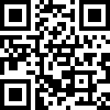 https://khabaronline.ir/xn4ns