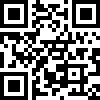 https://khabaronline.ir/xmRdS