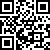 https://khabaronline.ir/xnwsx