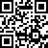 https://khabaronline.ir/x8cg5