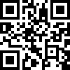 https://khabaronline.ir/xgNfK