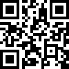 https://khabaronline.ir/x3gb