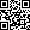 https://khabaronline.ir/xm7gb