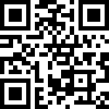 https://khabaronline.ir/xhj3K