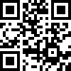 https://khabaronline.ir/xhWpY