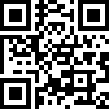 https://khabaronline.ir/xgm2D