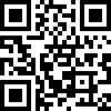 https://khabaronline.ir/xhpNy
