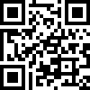 https://khabaronline.ir/x7GLN