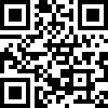 https://khabaronline.ir/xnhyR