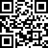 https://khabaronline.ir/x55s3