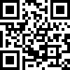 https://khabaronline.ir/xpCCj