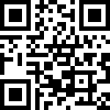 https://khabaronline.ir/xhWrB