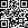 https://khabaronline.ir/x8j2B