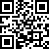 https://khabaronline.ir/x86gw