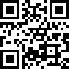 https://khabaronline.ir/xmh5y