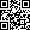 https://khabaronline.ir/x5G9G