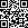 https://khabaronline.ir/xmQ9g